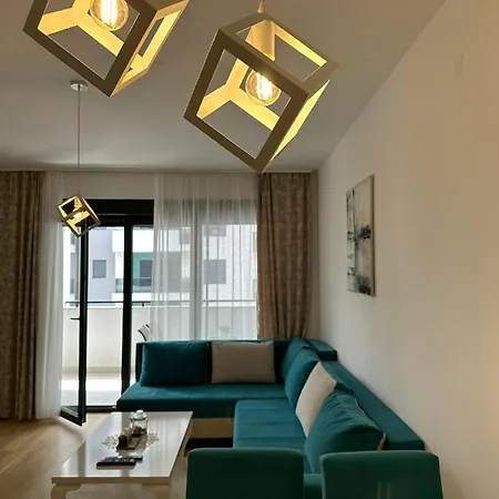 N&m